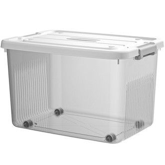 KAIRO Storage Box - JIJI.SG
