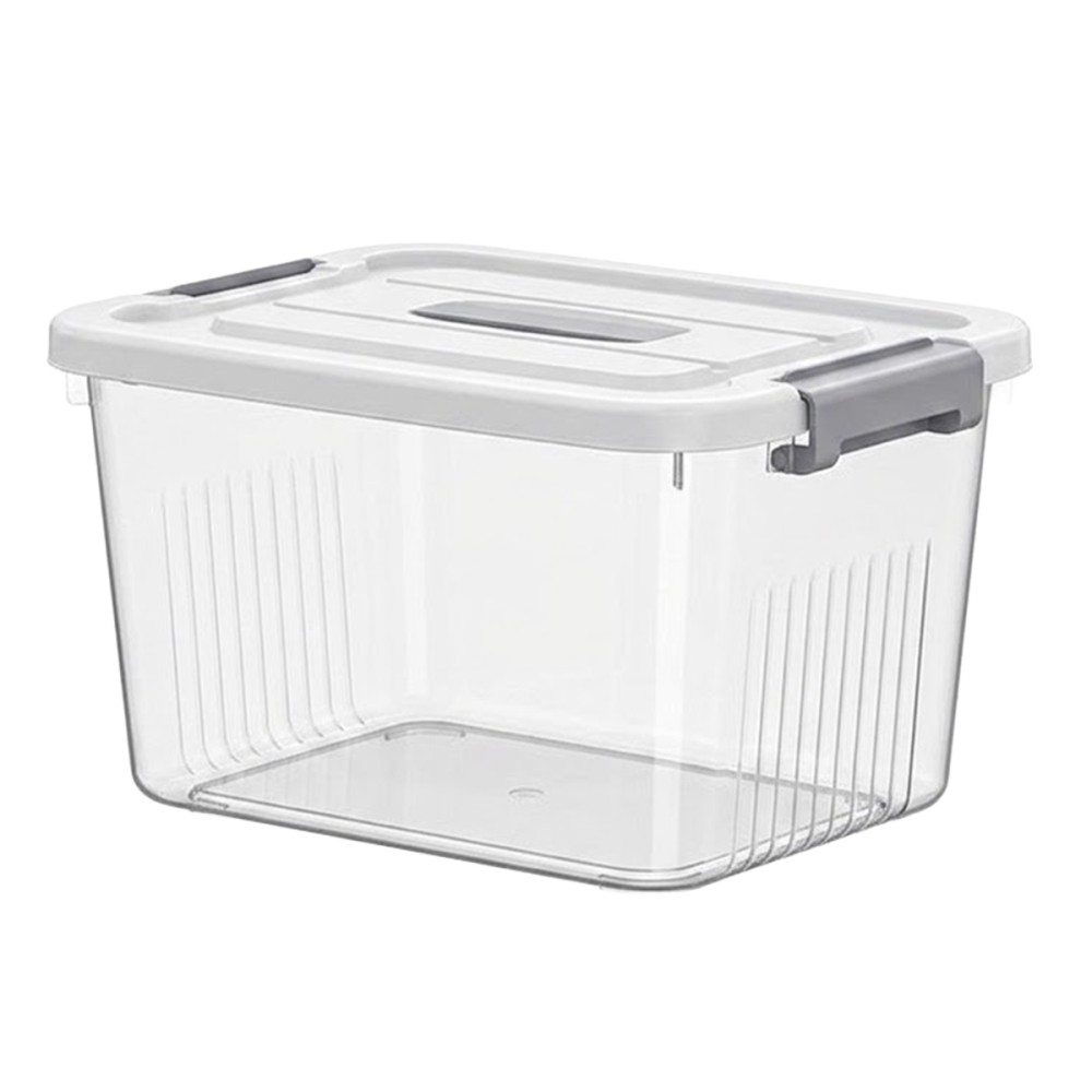 KAIRO Storage Box - JIJI.SG