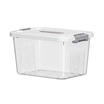 KAIRO Storage Box - JIJI.SG