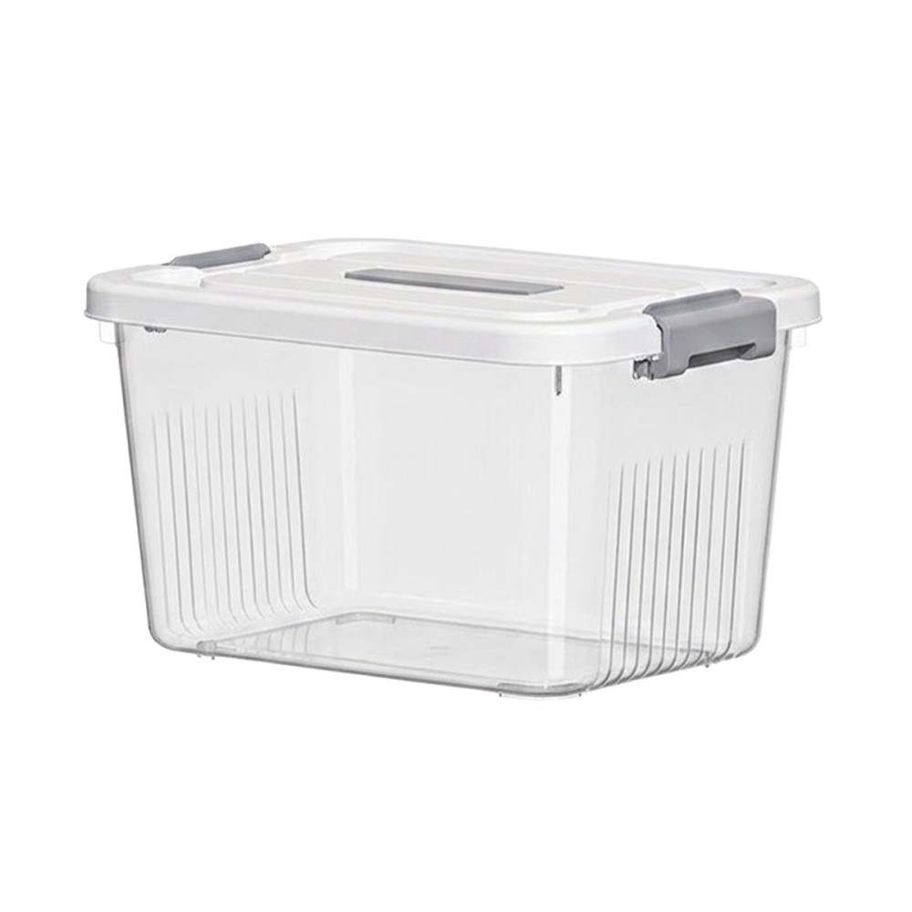KAIRO Storage Box - JIJI.SG