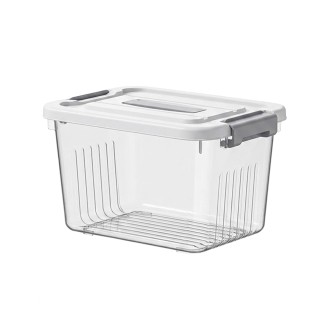 KAIRO Storage Box - JIJI.SG
