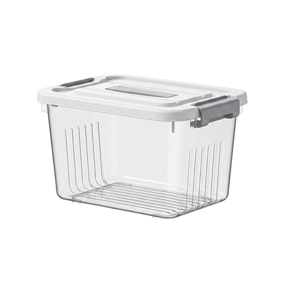 KAIRO Storage Box - JIJI.SG