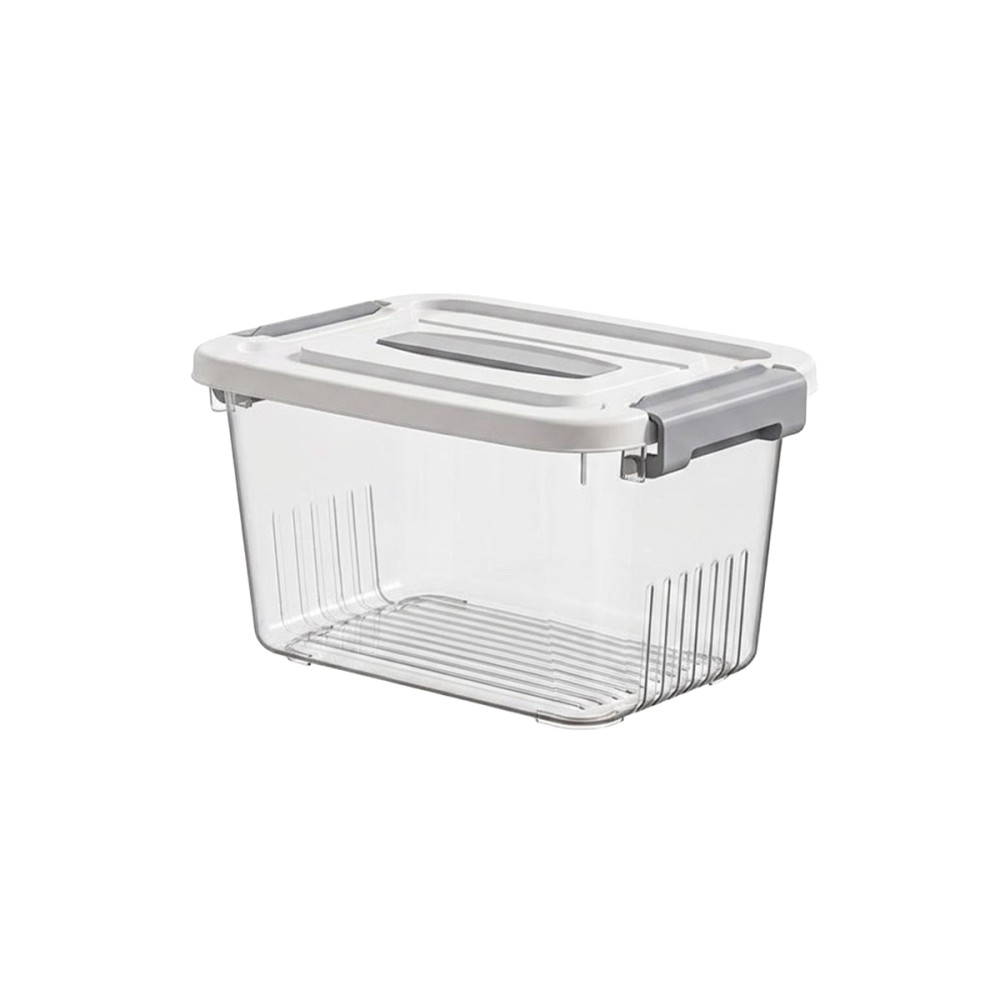 KAIRO Storage Box - JIJI.SG