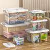 KAIRO Storage Box - JIJI.SG