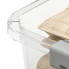 KAIRO Storage Box - JIJI.SG
