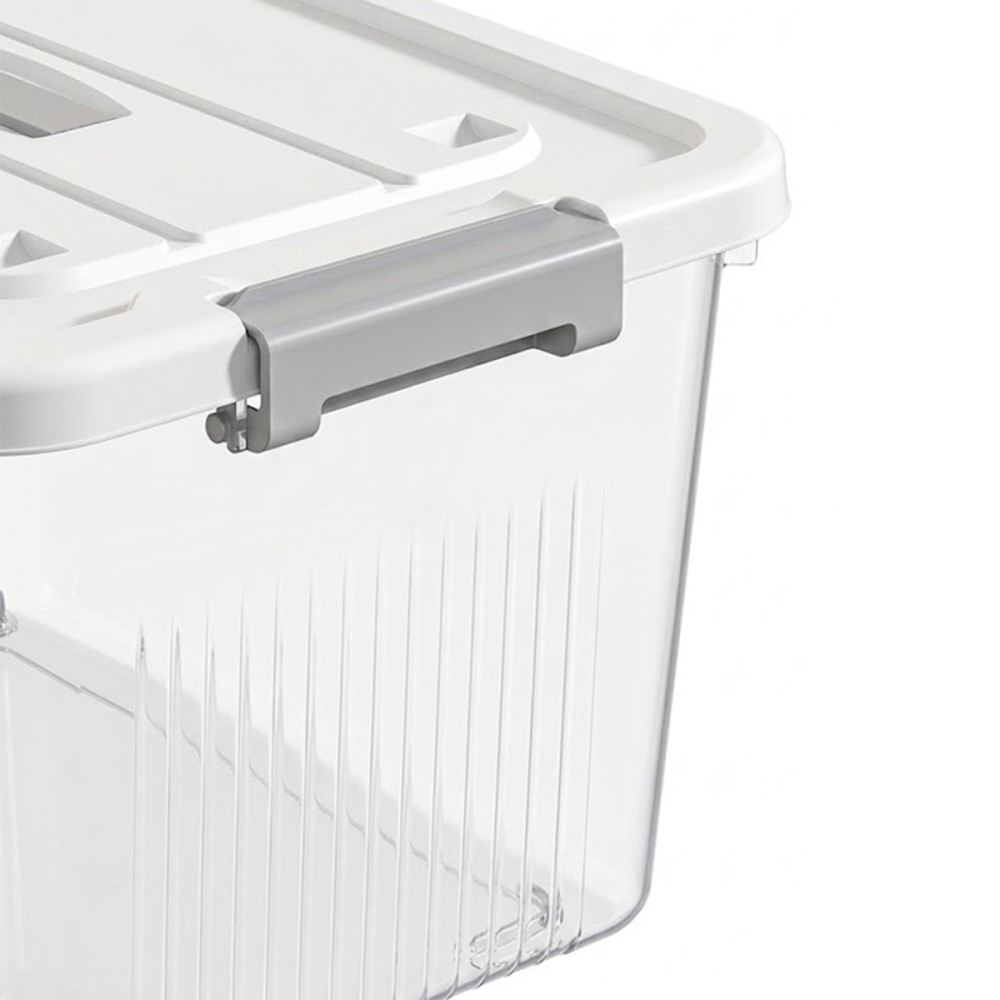 KAIRO Storage Box - JIJI.SG