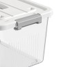 KAIRO Storage Box - JIJI.SG