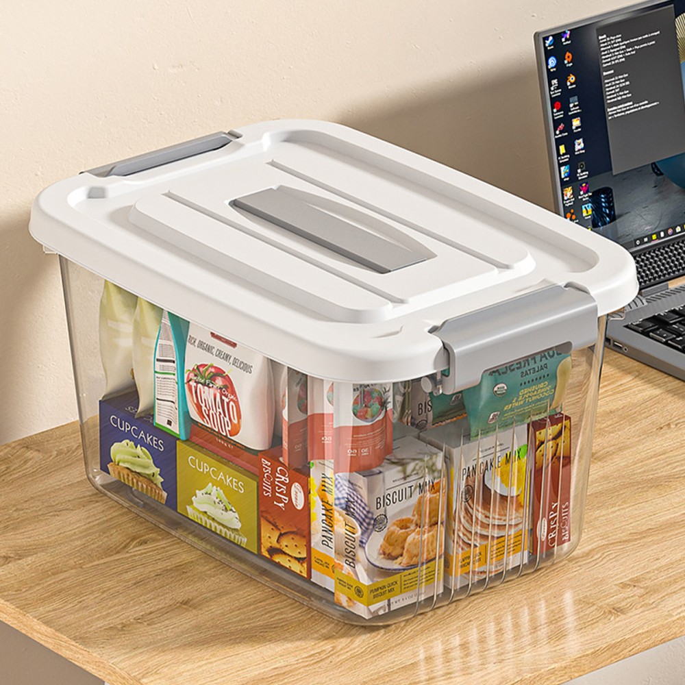 KAIRO Storage Box - JIJI.SG