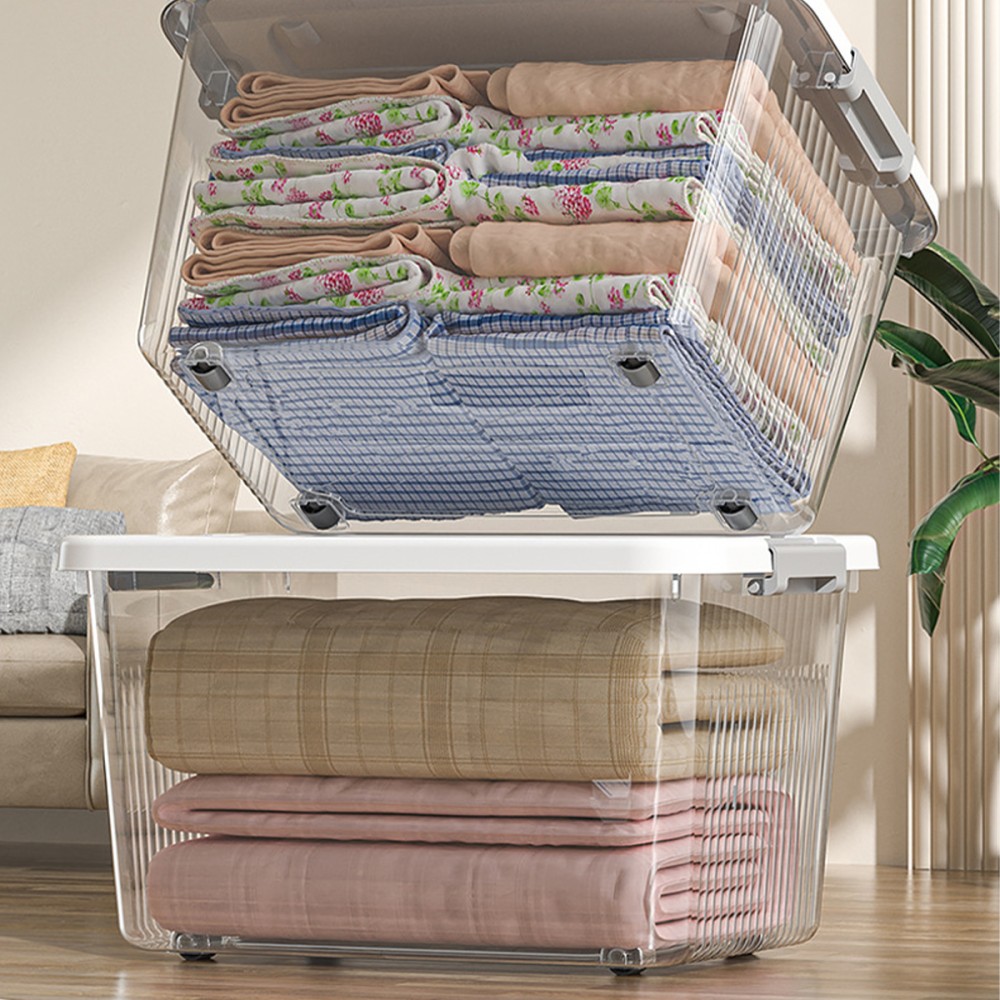 KAIRO Storage Box - JIJI.SG
