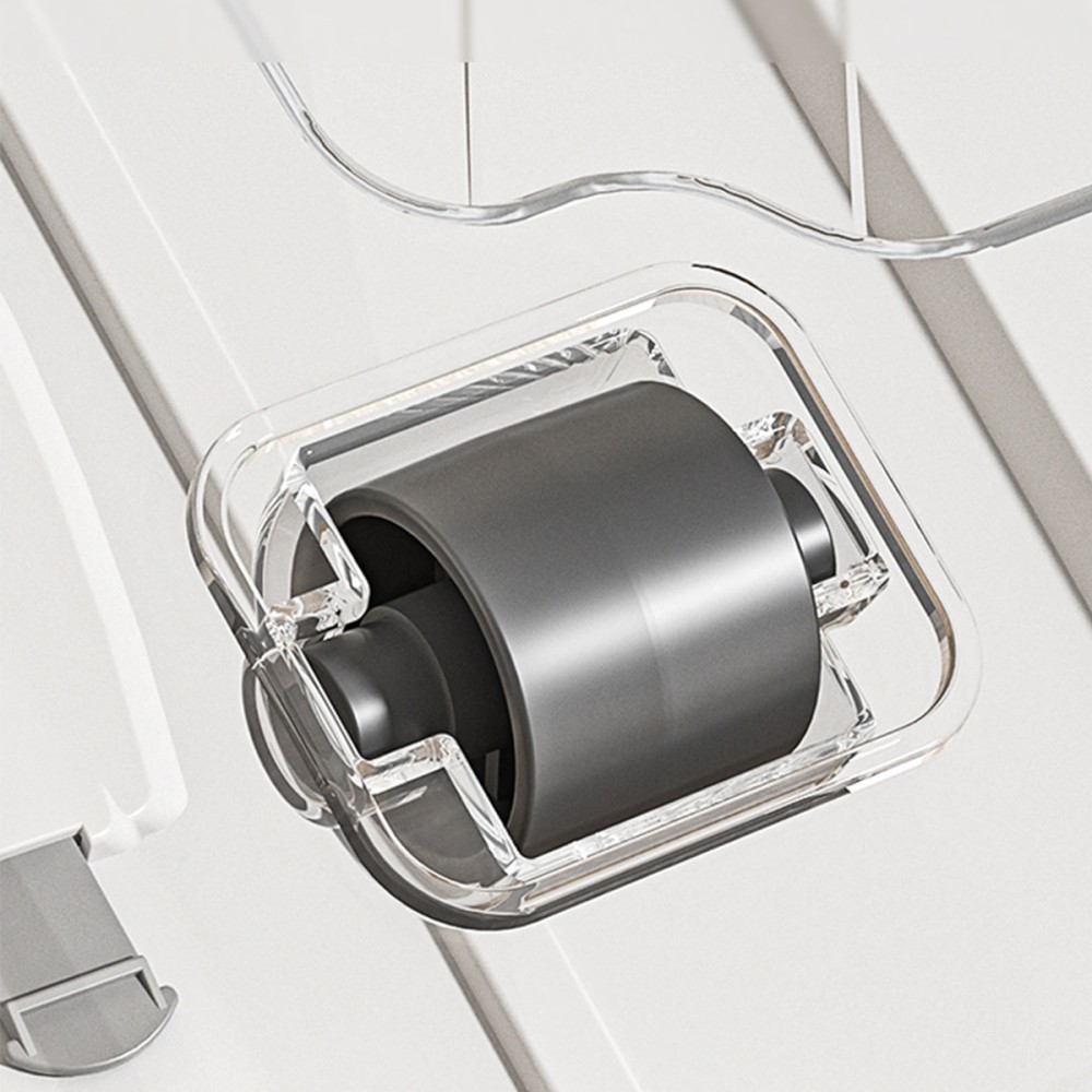 KAIRO Storage Box - JIJI.SG