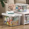KAIRO Storage Box - JIJI.SG