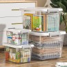 KAIRO Storage Box - JIJI.SG