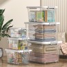 KAIRO Storage Box - JIJI.SG