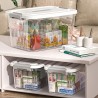 KAIRO Storage Box - JIJI.SG