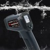 BERNEN High Accuracy Industrial Infrared Food Thermometer - JIJI.SG