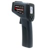 BERNEN High Accuracy Industrial Infrared Food Thermometer - JIJI.SG