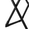 VESKEN Foldable Wooden Study Table - JIJI.SG