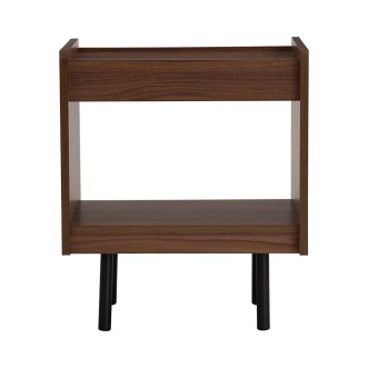 DENVER Side Table - JIJI.SG
