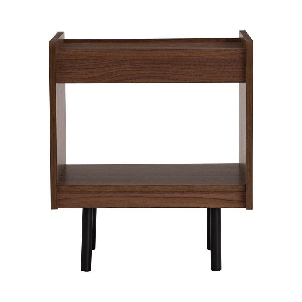 DENVER Side Table - JIJI.SG