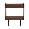 DENVER Side Table - JIJI.SG