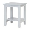 ELINA Bedside Table - JIJI.SG