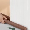 LAVE Door Bottom Foam Seal Strip - JIJI.SG