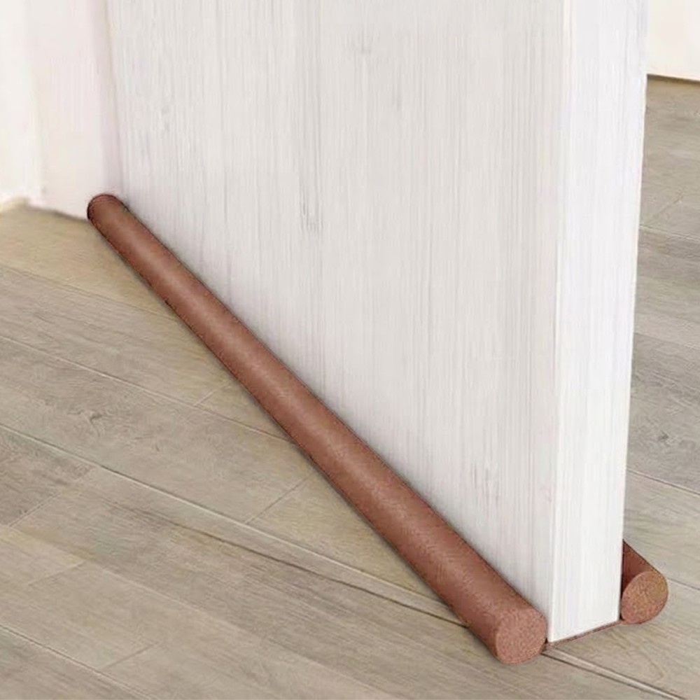 LAVE Door Bottom Foam Seal Strip - JIJI.SG