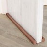 LAVE Door Bottom Foam Seal Strip - JIJI.SG