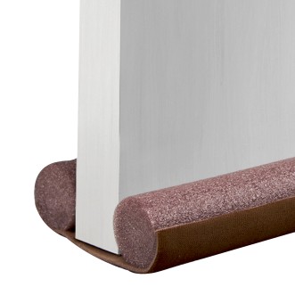LAVE Door Bottom Foam Seal Strip - JIJI.SG