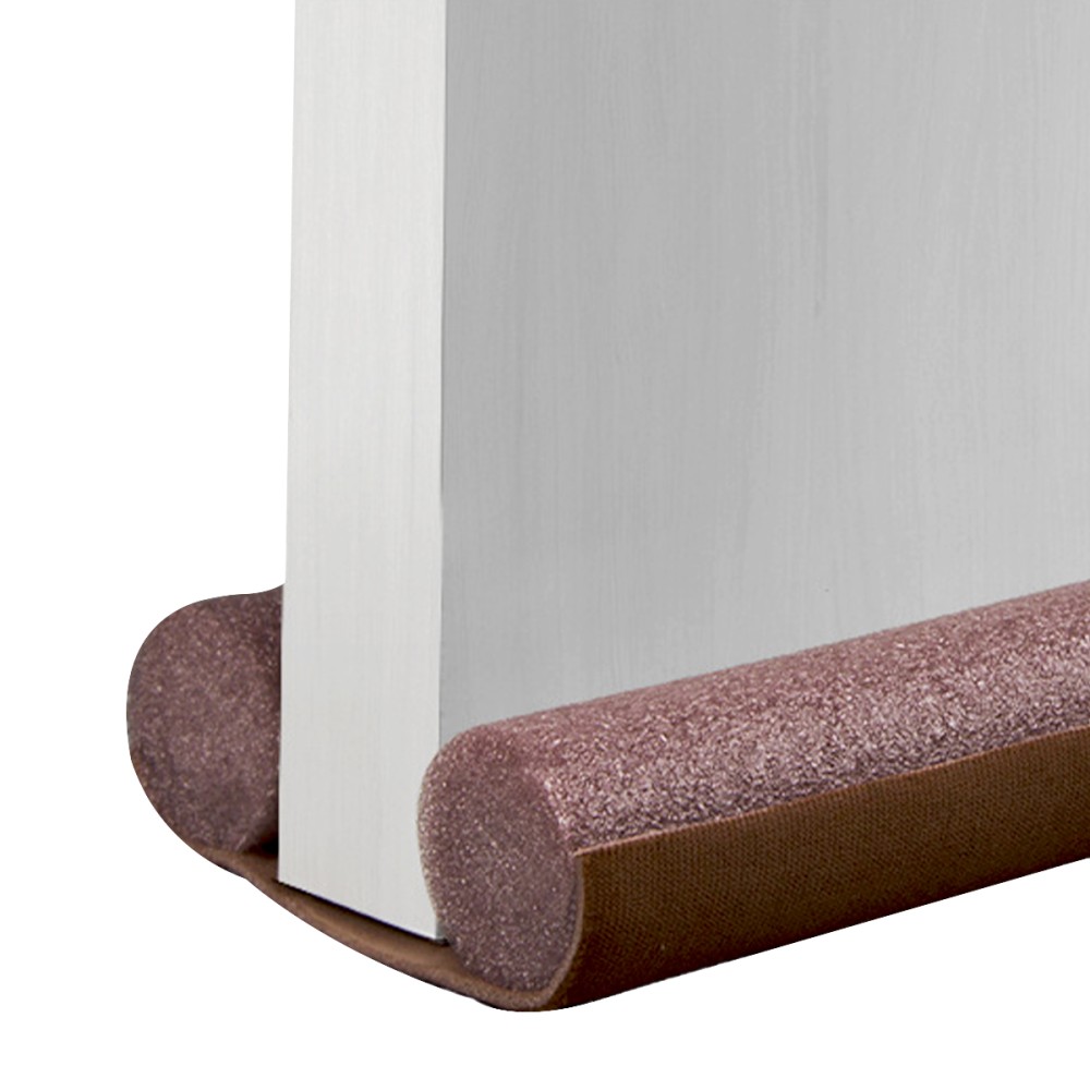 LAVE Door Bottom Foam Seal Strip - JIJI.SG