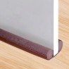 LAVE Door Bottom Foam Seal Strip - JIJI.SG
