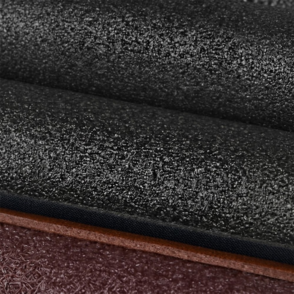 LAVE Door Bottom Foam Seal Strip - JIJI.SG