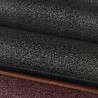 LAVE Door Bottom Foam Seal Strip - JIJI.SG