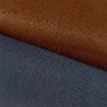 LAVE Door Bottom Foam Seal Strip - JIJI.SG