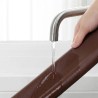 LAVE Door Bottom Foam Seal Strip - JIJI.SG