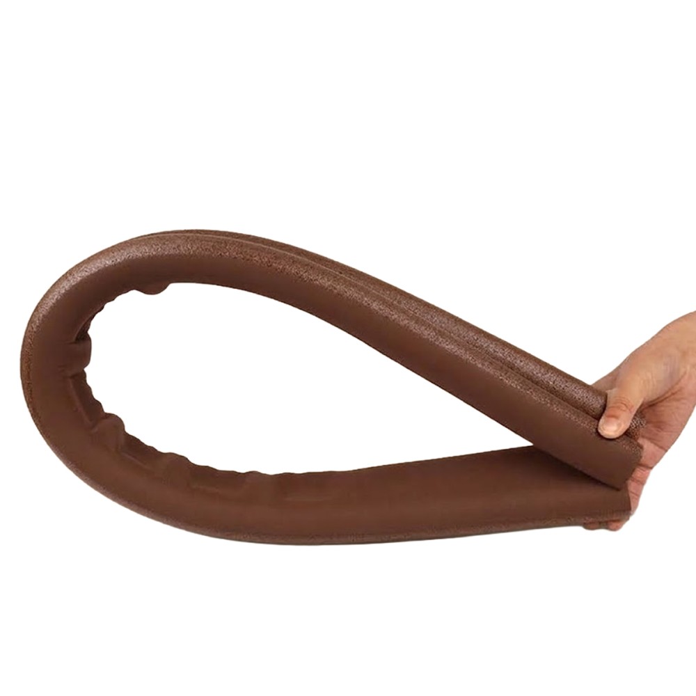 LAVE Door Bottom Foam Seal Strip - JIJI.SG