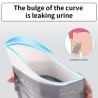 TRON Emergency Urine Bag - JIJI.SG