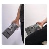 TRON Emergency Urine Bag - JIJI.SG