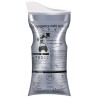 TRON Emergency Urine Bag - JIJI.SG