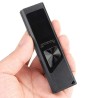 ORCUS Laser Distance Meter Digital 40M Rangefinder Measure Tape - J...