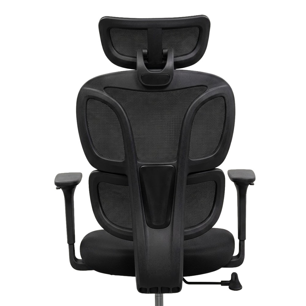 FLEXISPOT BS5 PRO Office Chair - JIJI.SG