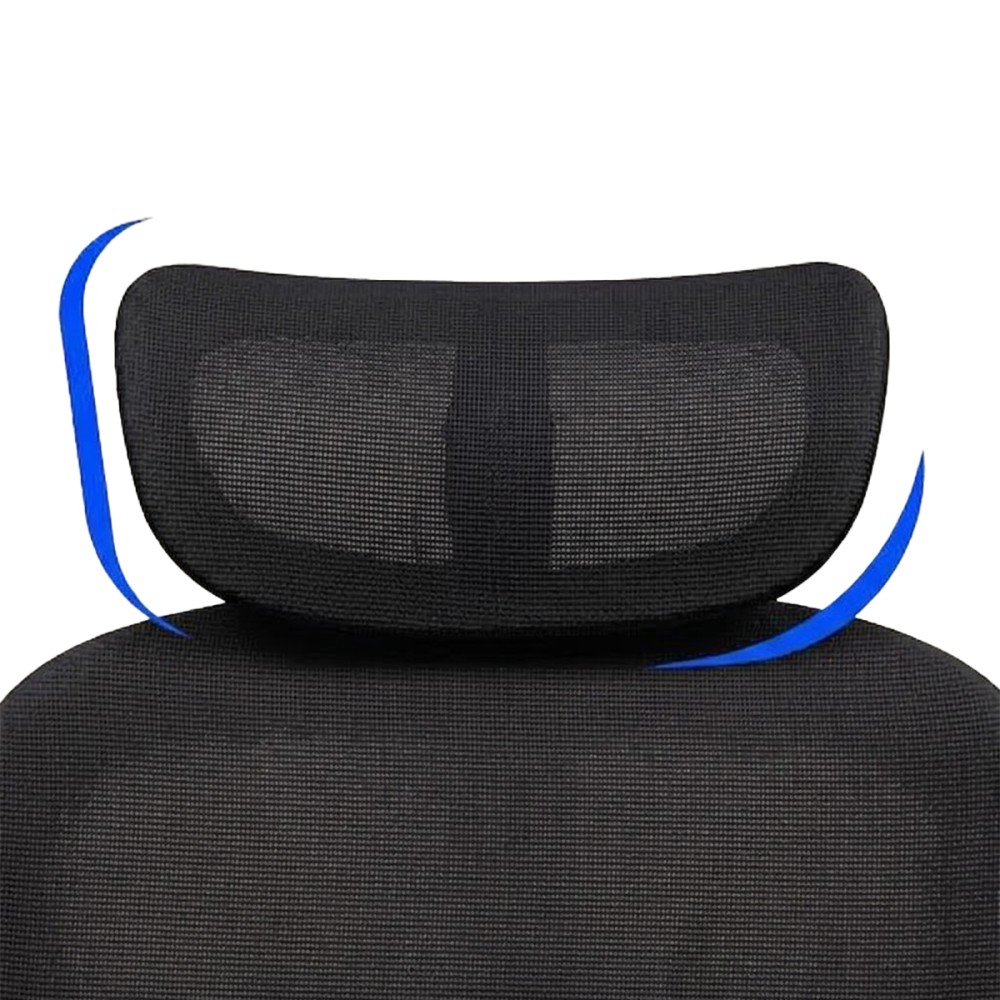FLEXISPOT BS5 PRO Office Chair - JIJI.SG