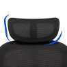 FLEXISPOT BS5 PRO Office Chair - JIJI.SG