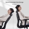 FLEXISPOT BS5 PRO Office Chair - JIJI.SG
