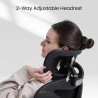FLEXISPOT BS5 PRO Office Chair - JIJI.SG