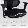 FLEXISPOT BS5 PRO Office Chair - JIJI.SG