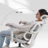FLEXISPOT BS5 PRO Office Chair - JIJI.SG