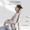 FLEXISPOT BS5 PRO Office Chair - JIJI.SG