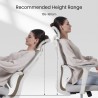 FLEXISPOT BS5 PRO Office Chair - JIJI.SG