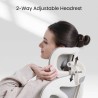 FLEXISPOT BS5 PRO Office Chair - JIJI.SG